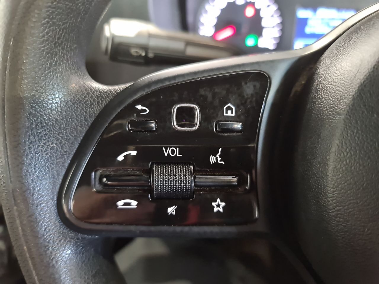 Used Mercedes-Benz Sprinter 2022 for sale - 77340684: Photo 30