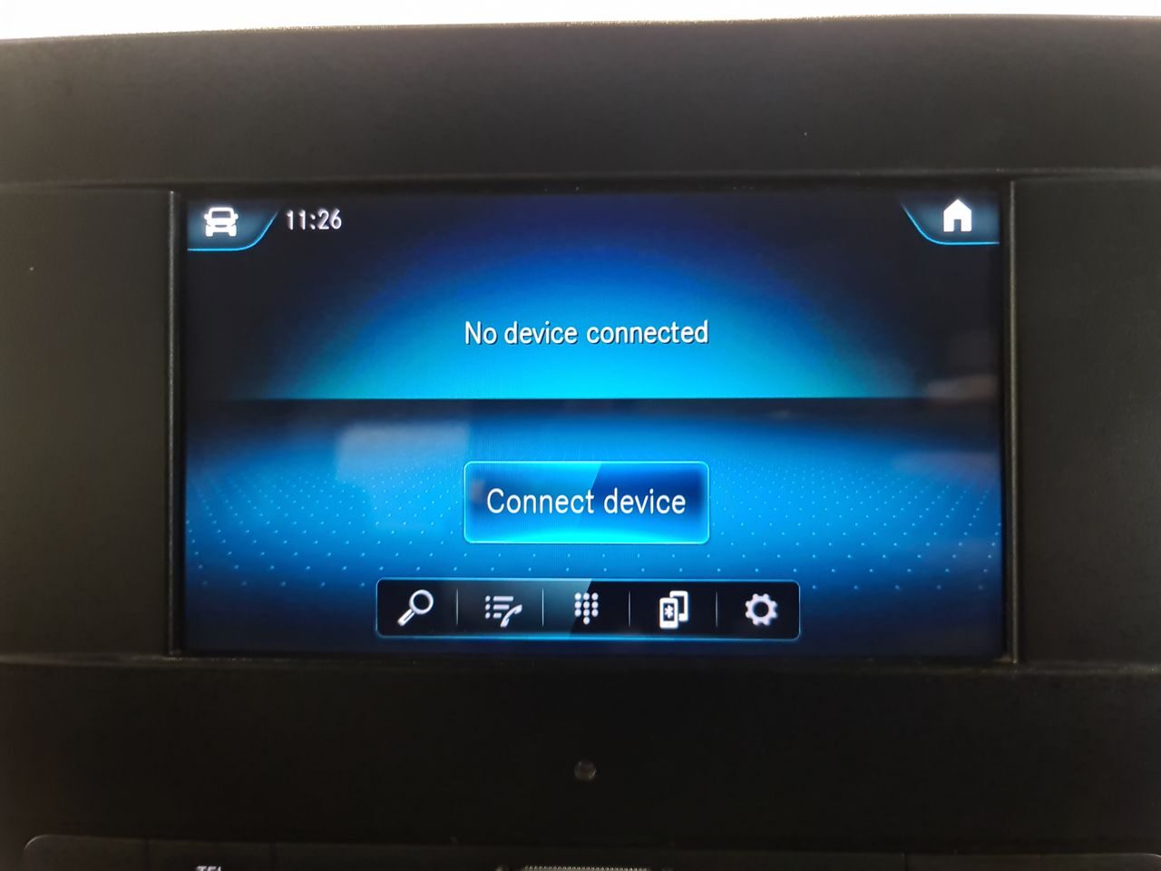 Used Mercedes-Benz Sprinter 2022 for sale - 77340684: Photo 31