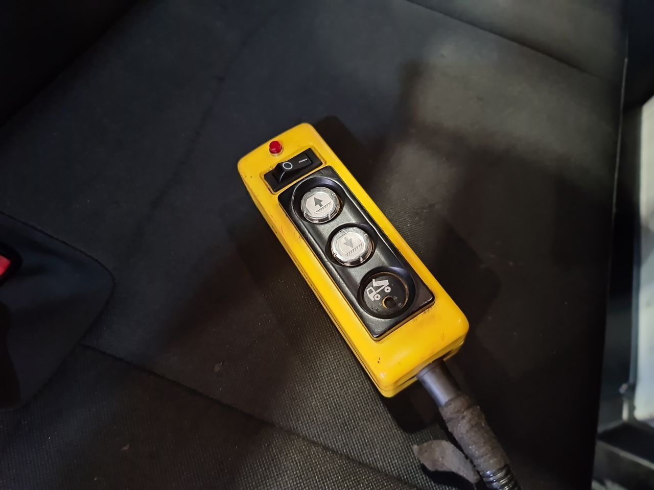 Used Mercedes-Benz Sprinter 2022 for sale - 77340684: Photo 32