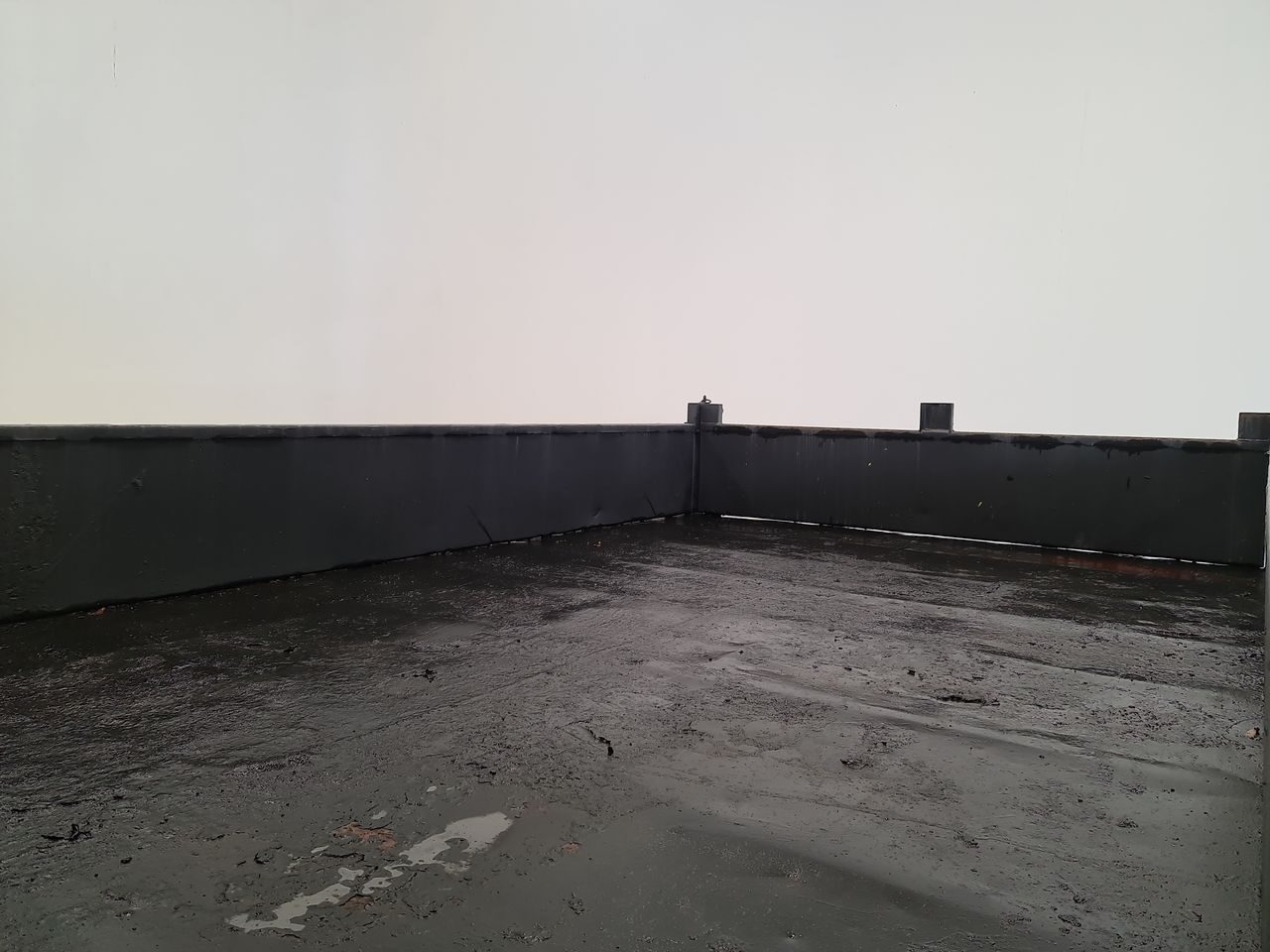 Used Mercedes-Benz Sprinter 2022 for sale - 77340684: Photo 8