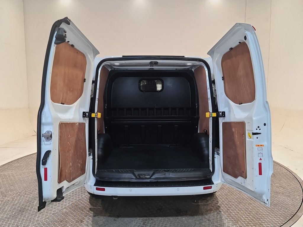 Used Ford Transit Custom 2021 for sale - 76323218: Photo 18
