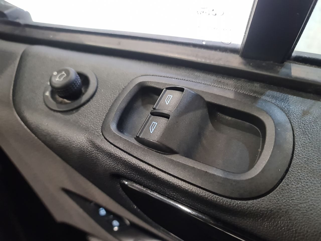 Used Ford Transit Custom 2023 for sale - 77790283: Photo 27