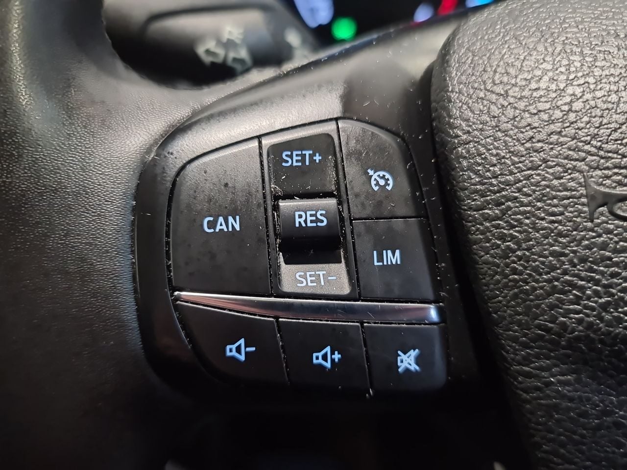 Used Ford Transit Custom 2023 for sale - 77790283: Photo 28