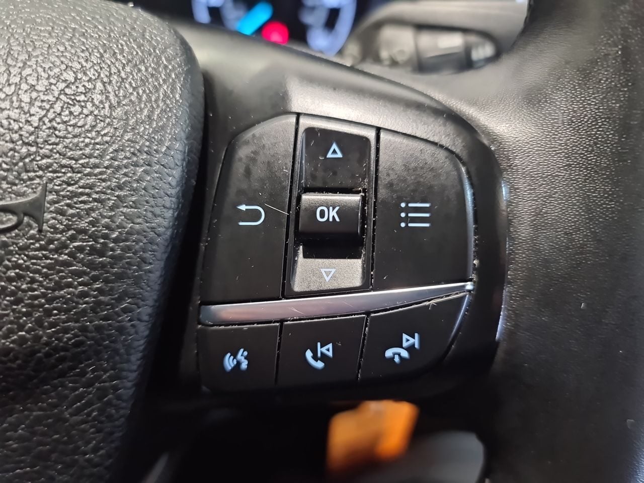 Used Ford Transit Custom 2023 for sale - 77790283: Photo 29