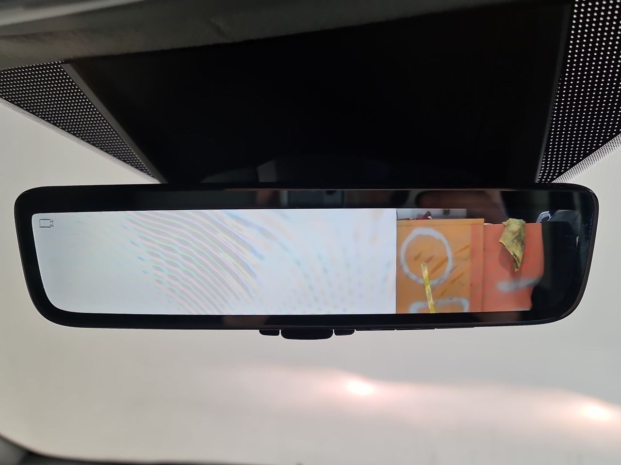 Used Ford Transit Custom 2023 for sale - 77790283: Photo 32