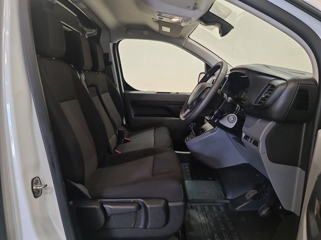 Used Peugeot Expert 2022 for sale - 78064376: Photo 18