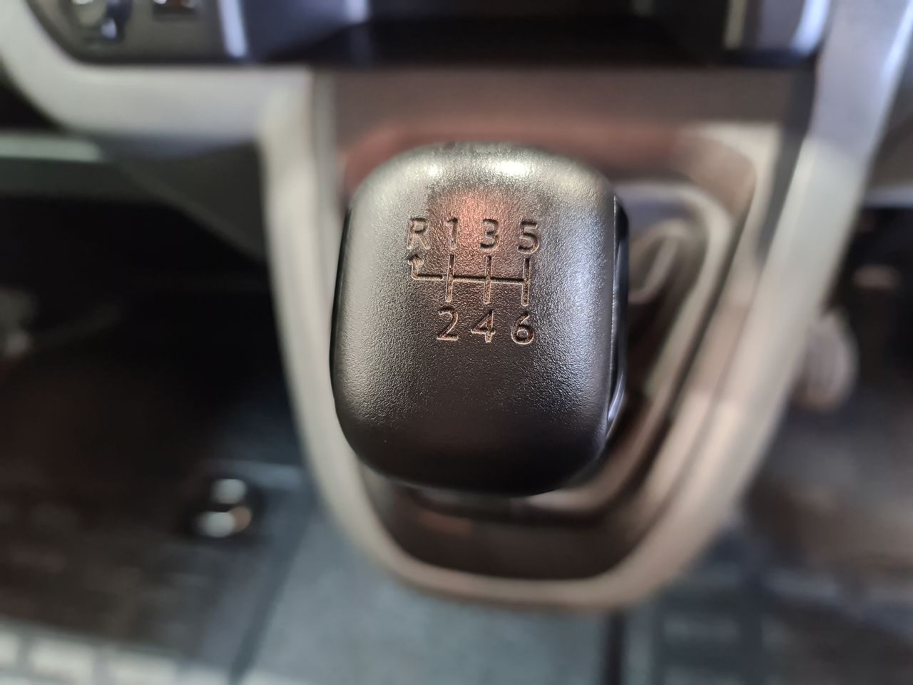 Used Peugeot Expert 2022 for sale - 78064376: Photo 22