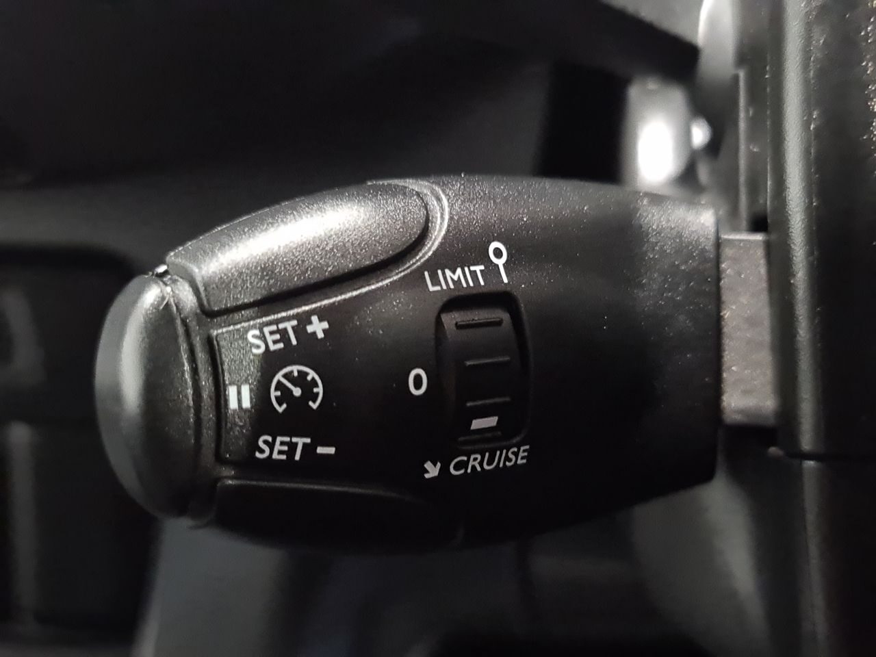 Used Peugeot Expert 2022 for sale - 78064376: Photo 27