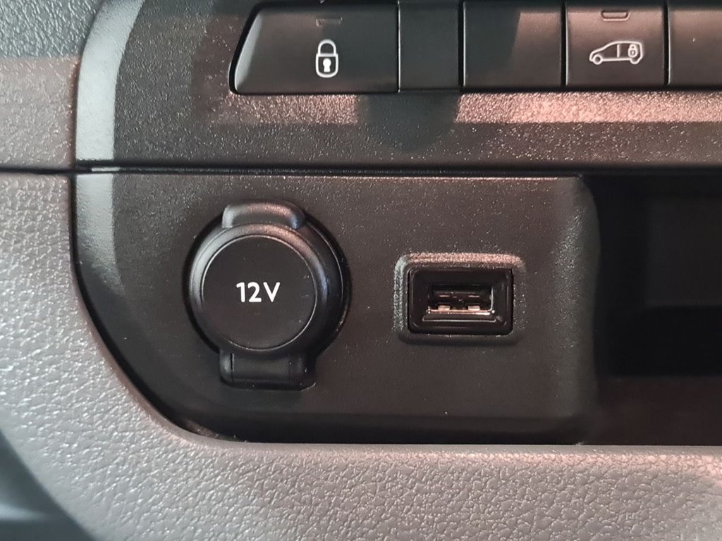 Vehicle 42