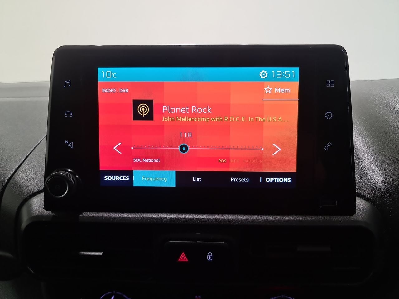 Used Citroen Berlingo 2020 for sale - 77152776: Photo 23