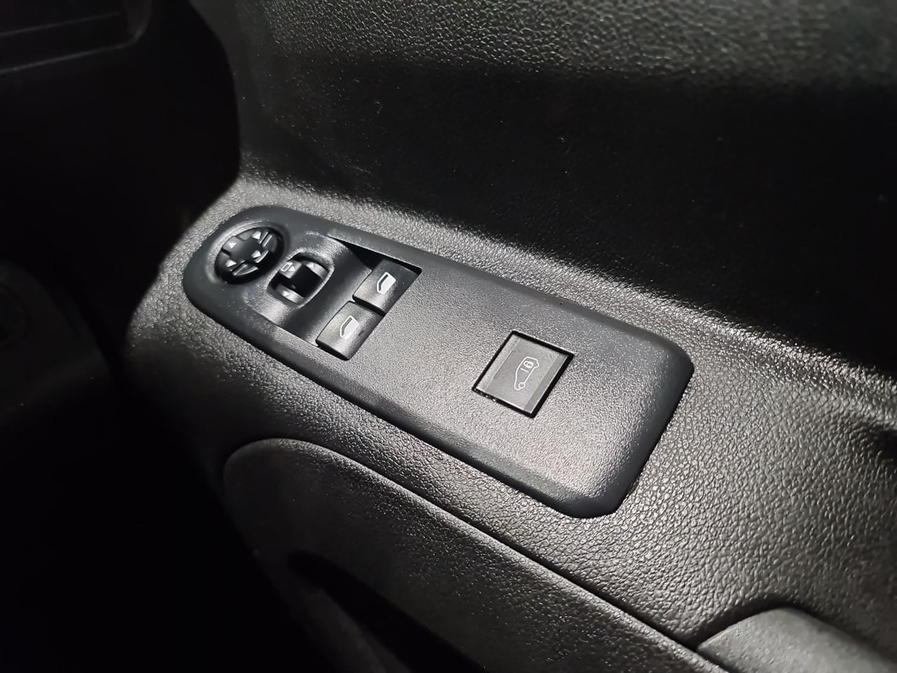 Used Citroen Berlingo 2020 for sale - 77152776: Photo 26