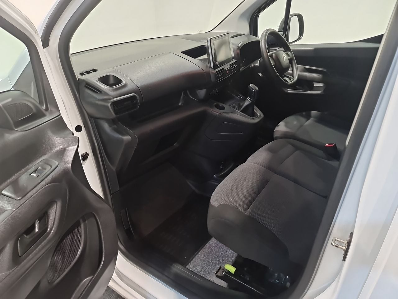 Used Citroen Berlingo 2020 for sale - 77152776: Photo 7