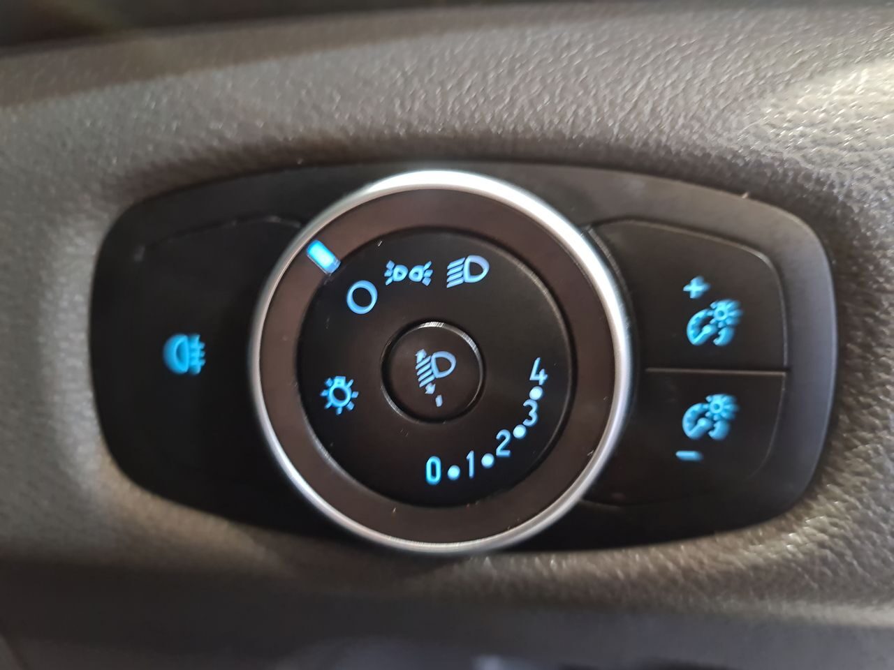 Used Ford Transit 2020 for sale - 77790277: Photo 18