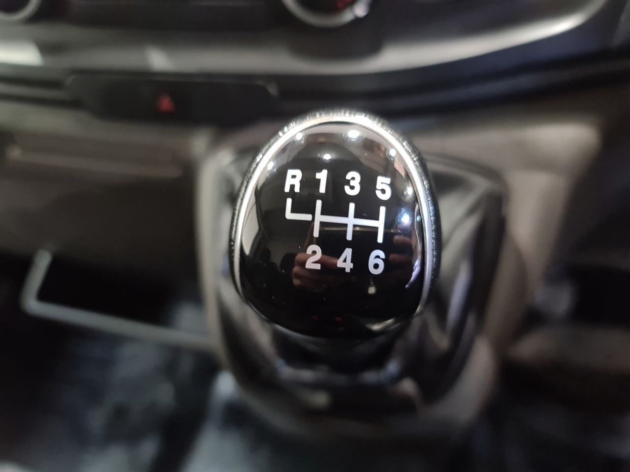 Used Ford Transit 2020 for sale - 77790277: Photo 20