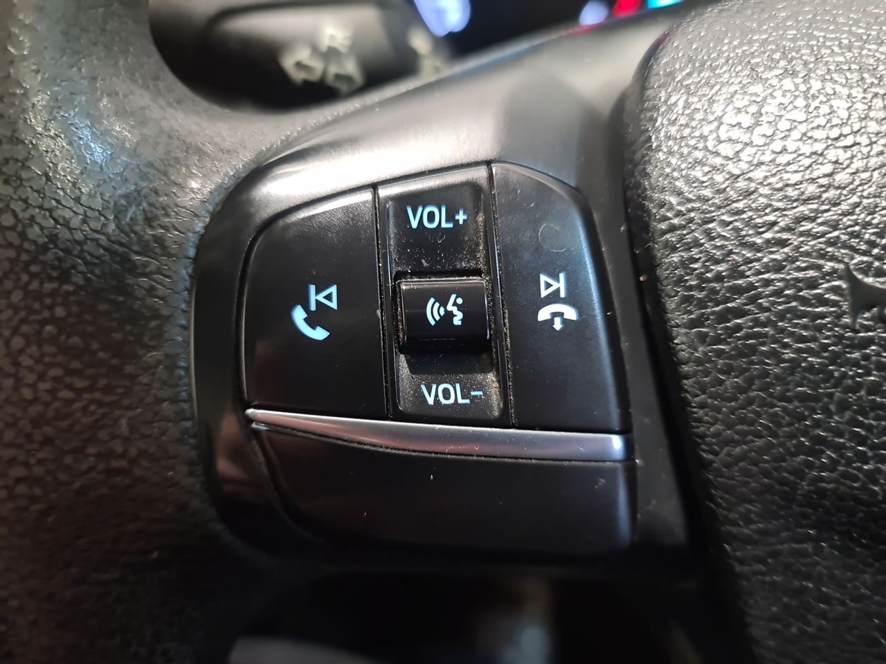 Used Ford Transit 2020 for sale - 77790277: Photo 25