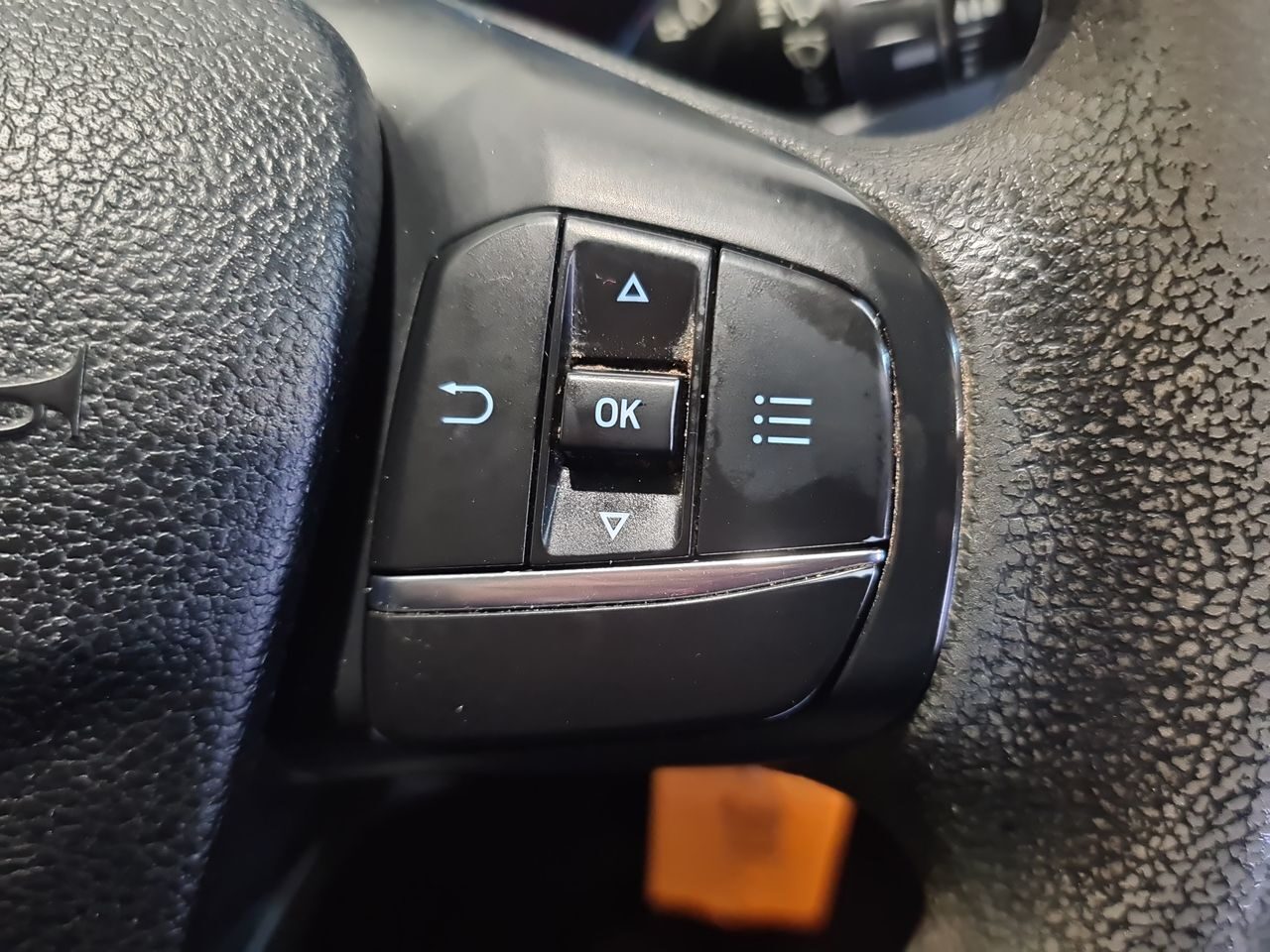 Used Ford Transit 2020 for sale - 77790277: Photo 26