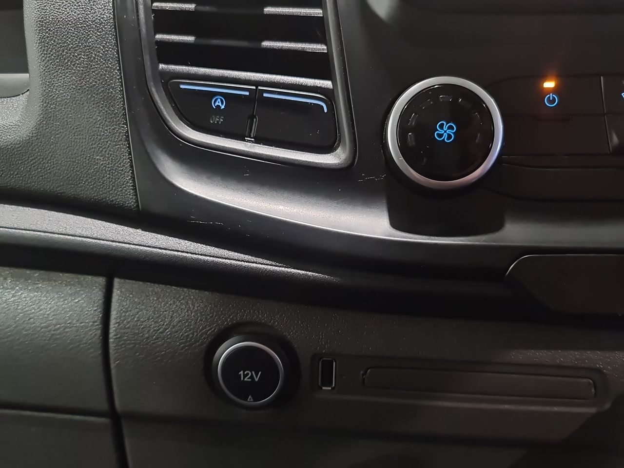 Used Ford Transit 2020 for sale - 77790277: Photo 28