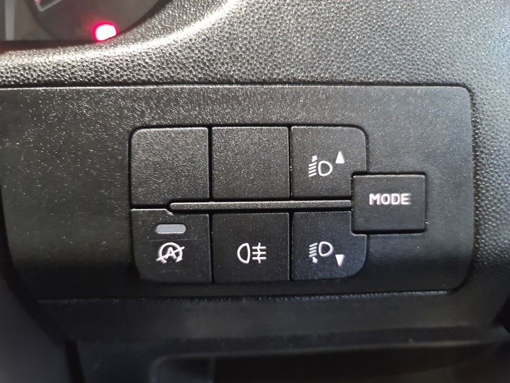Vehicle 35