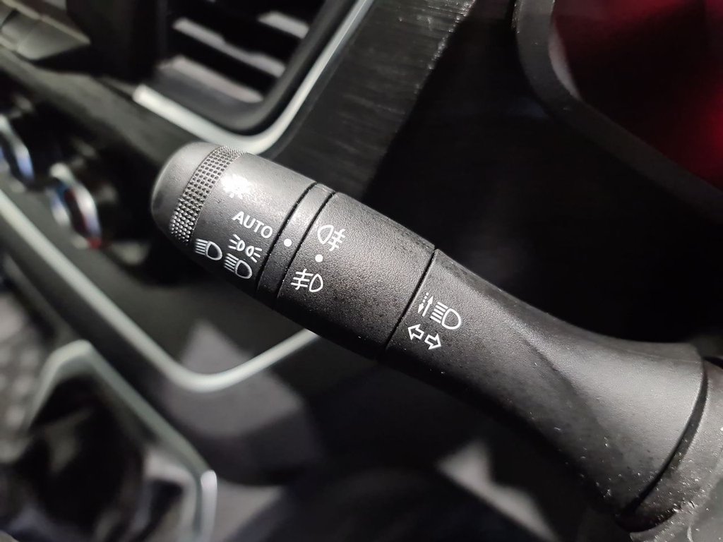 Used Renault Trafic 2022 for sale - 76496136: Photo 26