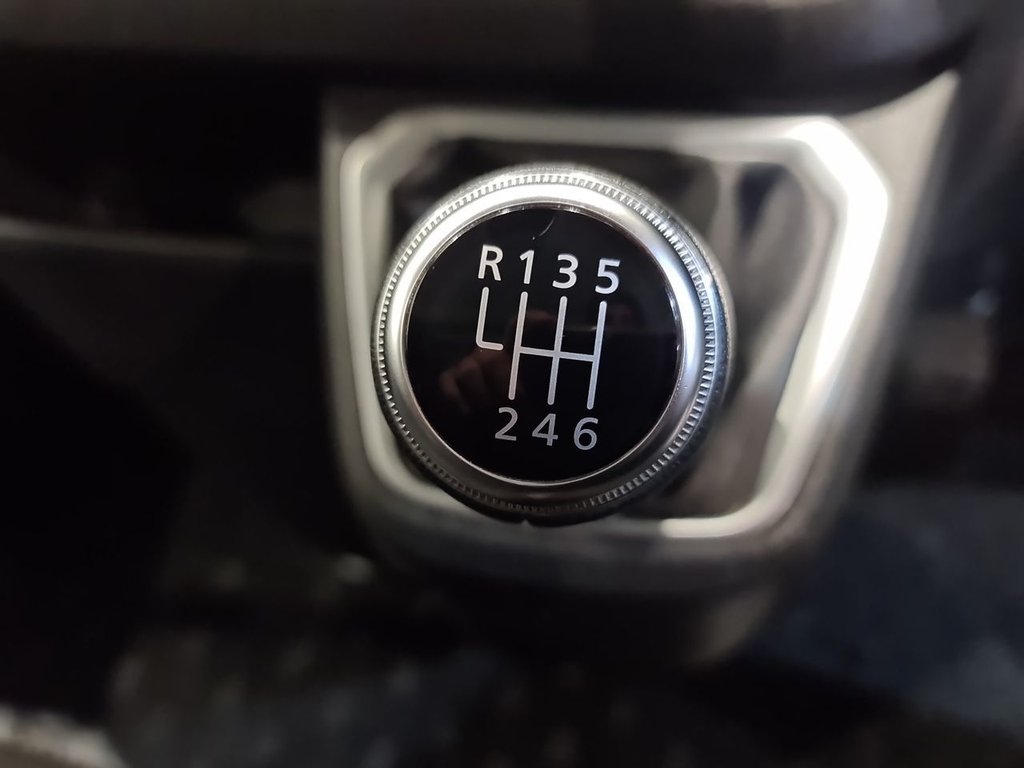 Used Renault Trafic 2022 for sale - 76496136: Photo 28