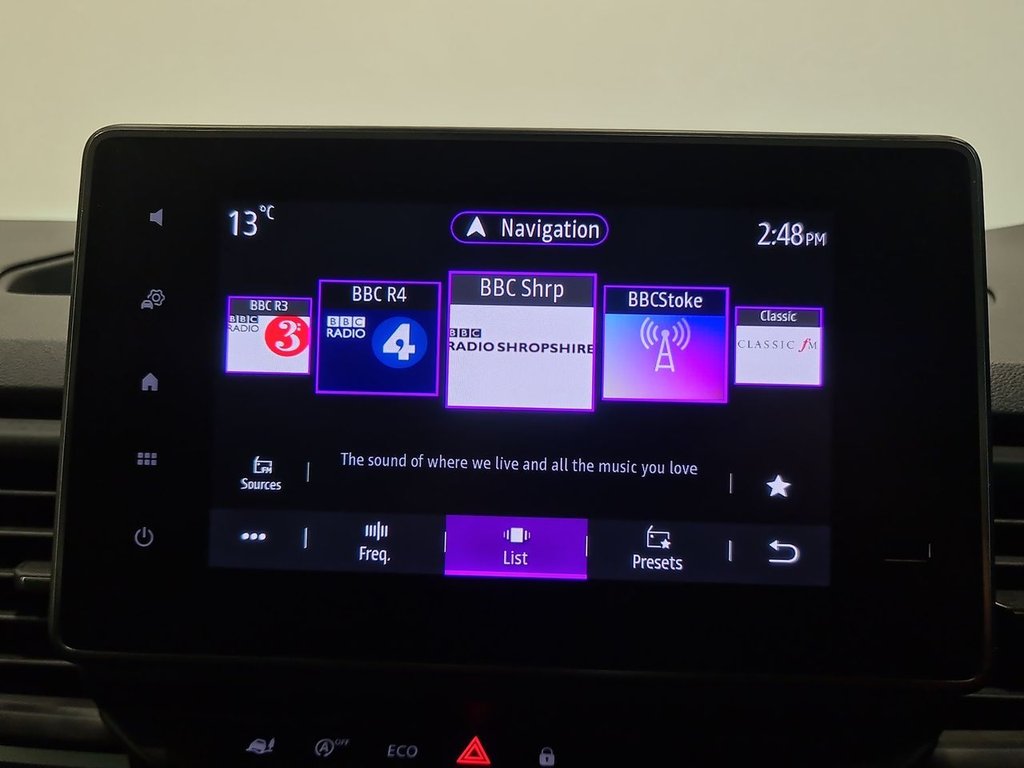 Used Renault Trafic 2022 for sale - 76496136: Photo 30