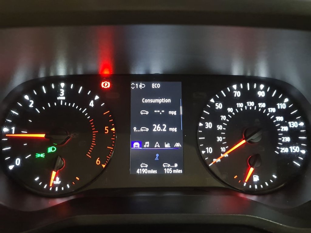 Used Renault Trafic 2022 for sale - 76496136: Photo 31