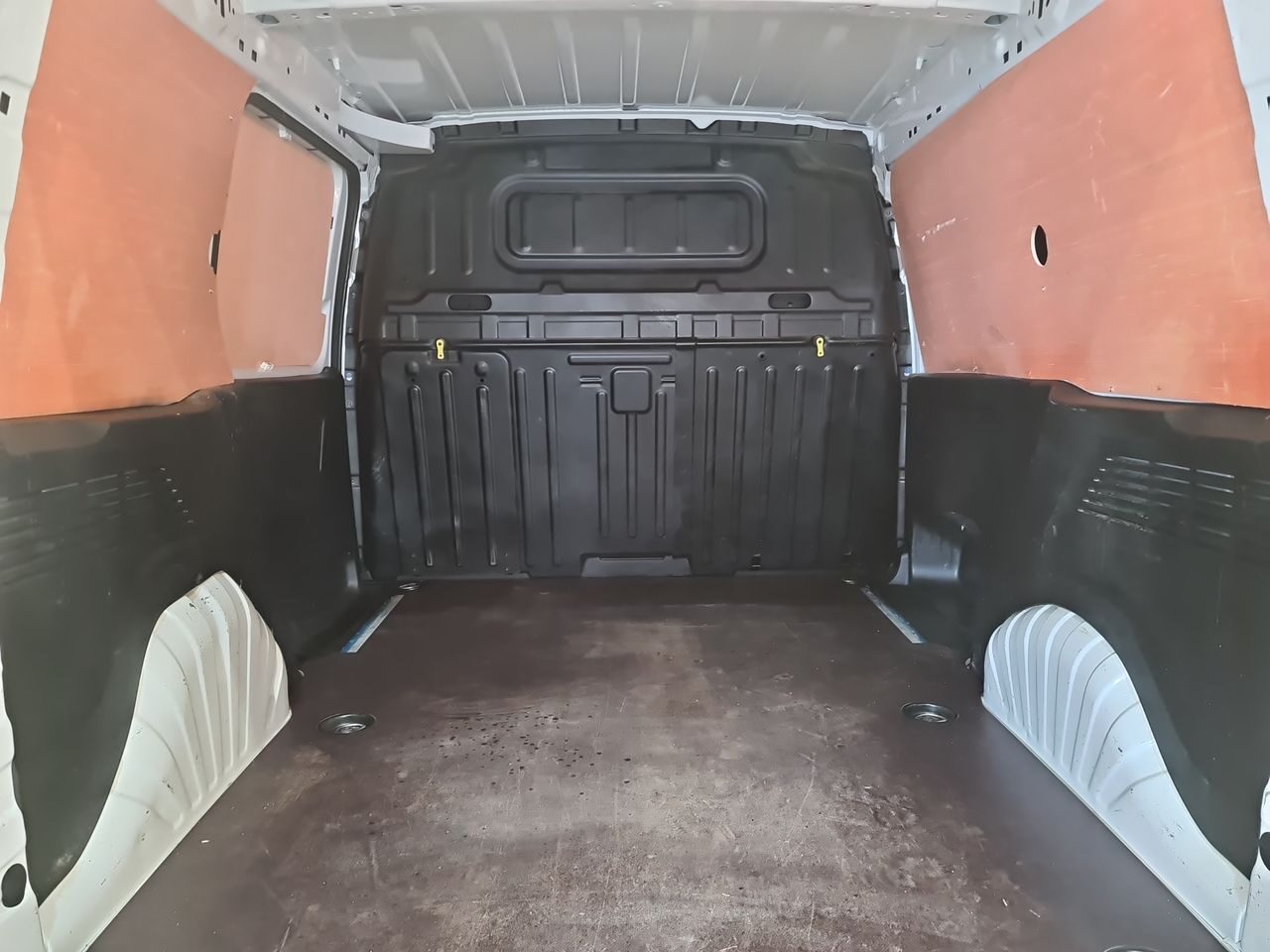 Used Vauxhall Combo 2023 for sale - 76638751: Photo 12