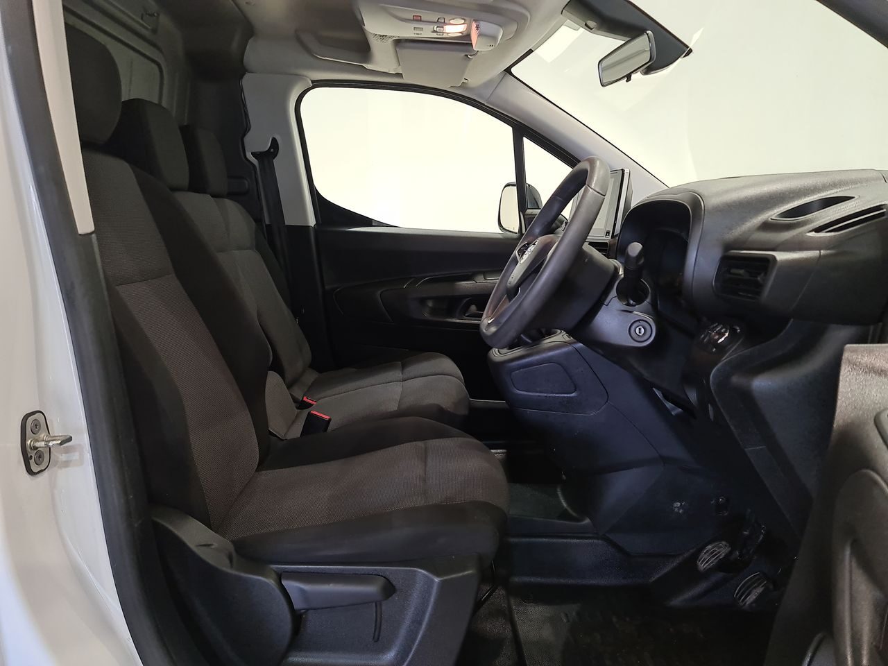 Used Vauxhall Combo 2023 for sale - 76638751: Photo 18