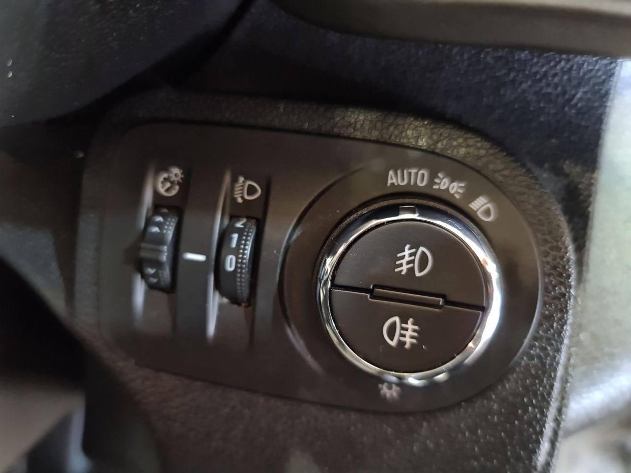 Used Vauxhall Combo 2023 for sale - 76638751: Photo 20