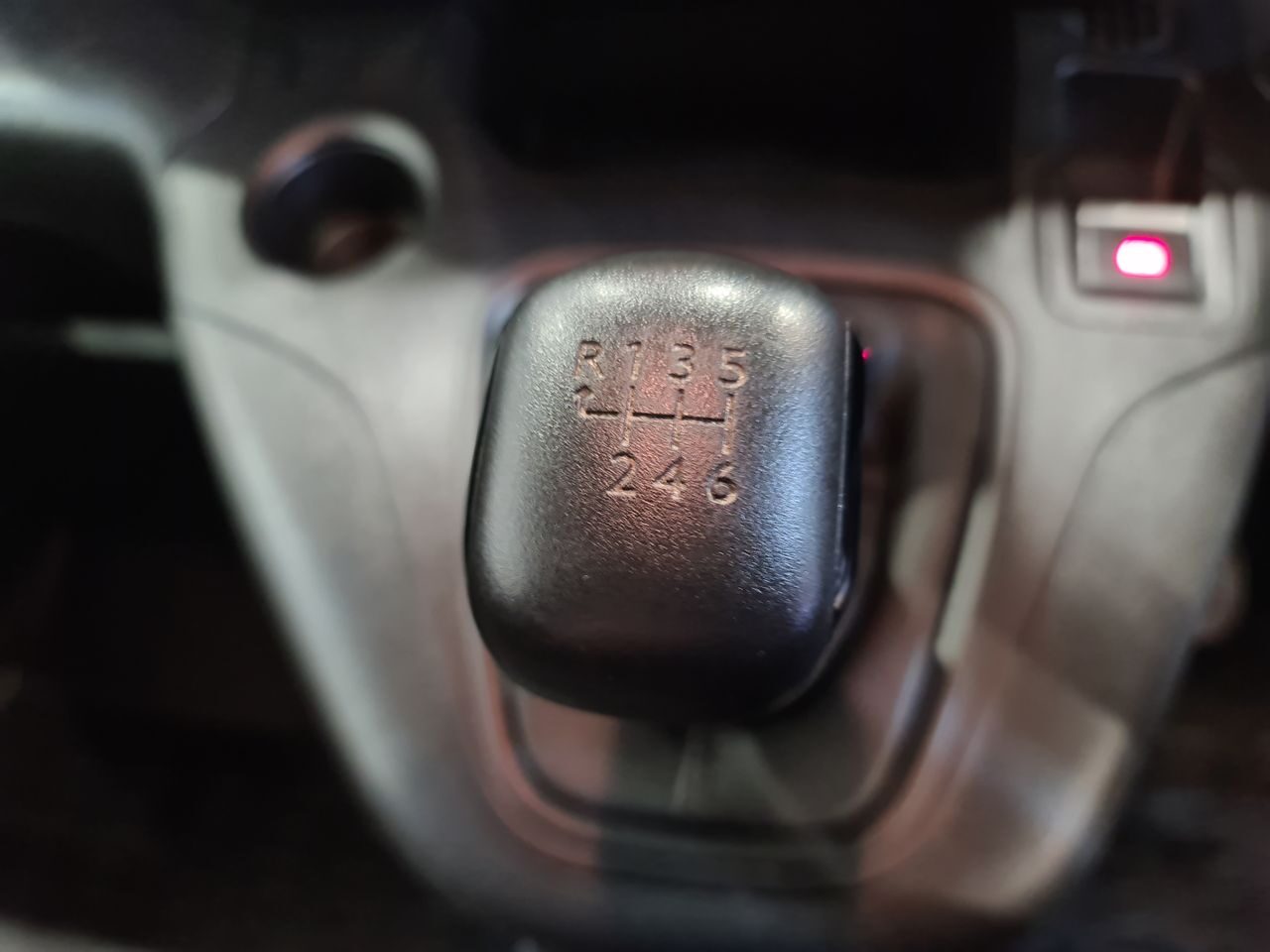 Used Vauxhall Combo 2023 for sale - 76638751: Photo 22