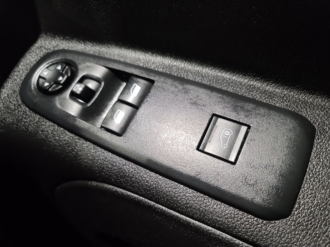 Used Vauxhall Combo 2023 for sale - 76638751: Photo 26