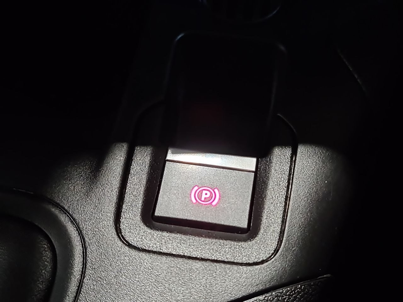 Used Vauxhall Combo 2023 for sale - 76638751: Photo 32