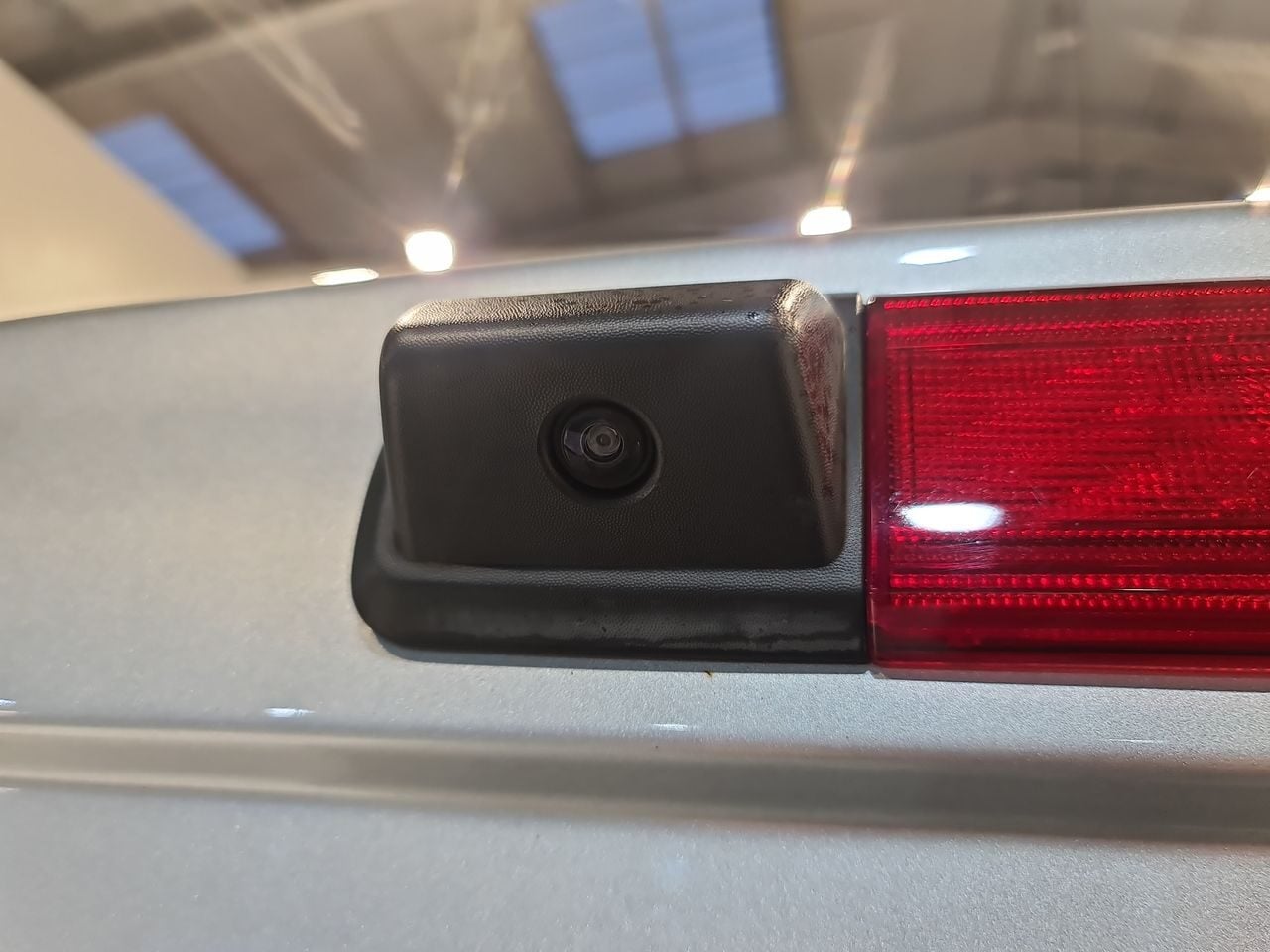 Used Nissan Primastar 2023 for sale - 77445894: Photo 15