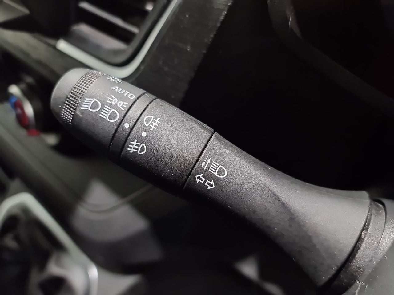 Used Nissan Primastar 2023 for sale - 77445894: Photo 21