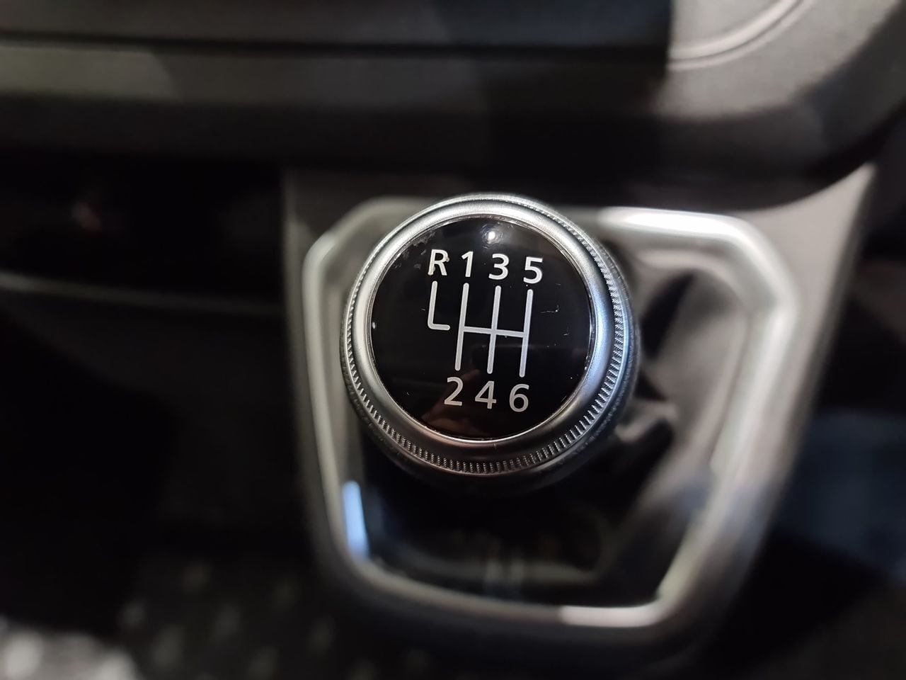 Used Nissan Primastar 2023 for sale - 77445894: Photo 23