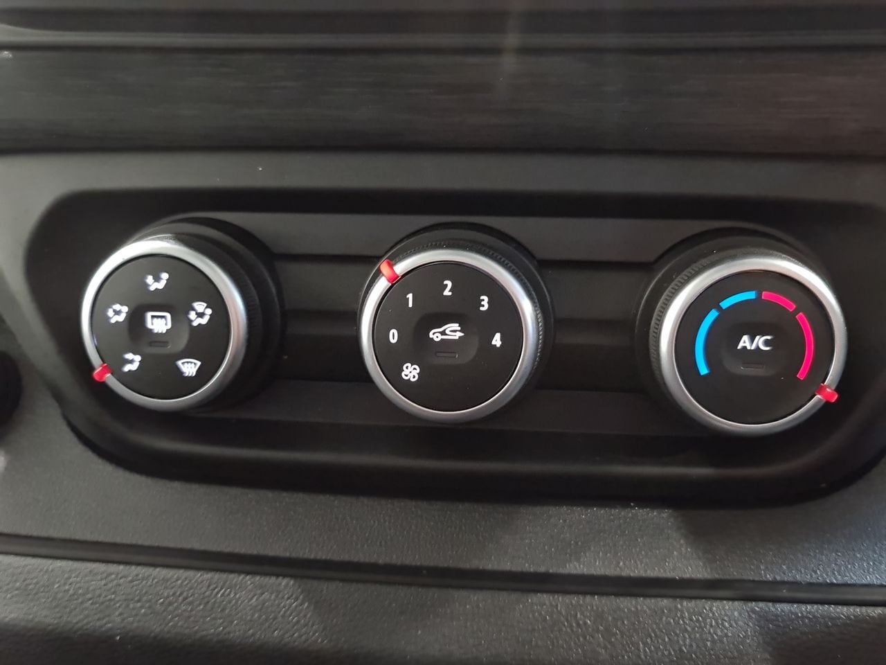 Used Nissan Primastar 2023 for sale - 77445894: Photo 24