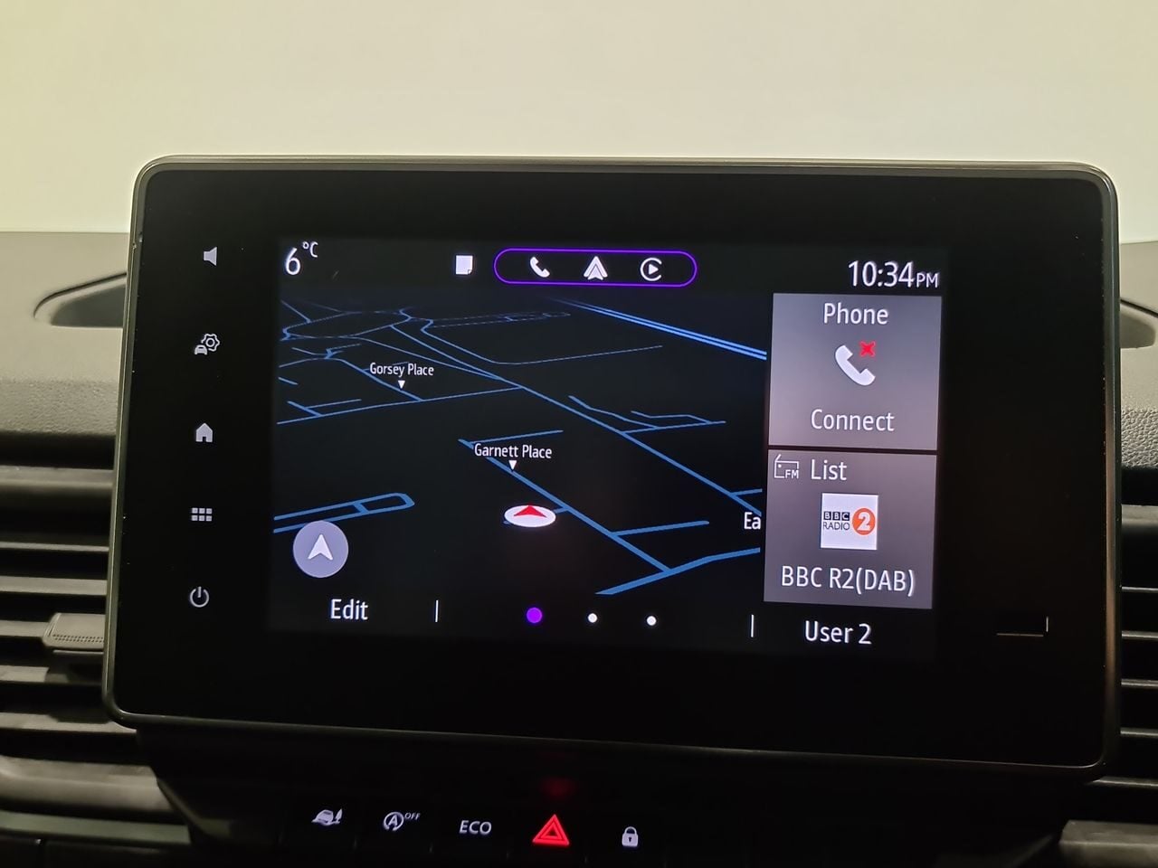 Used Nissan Primastar 2023 for sale - 77445894: Photo 25