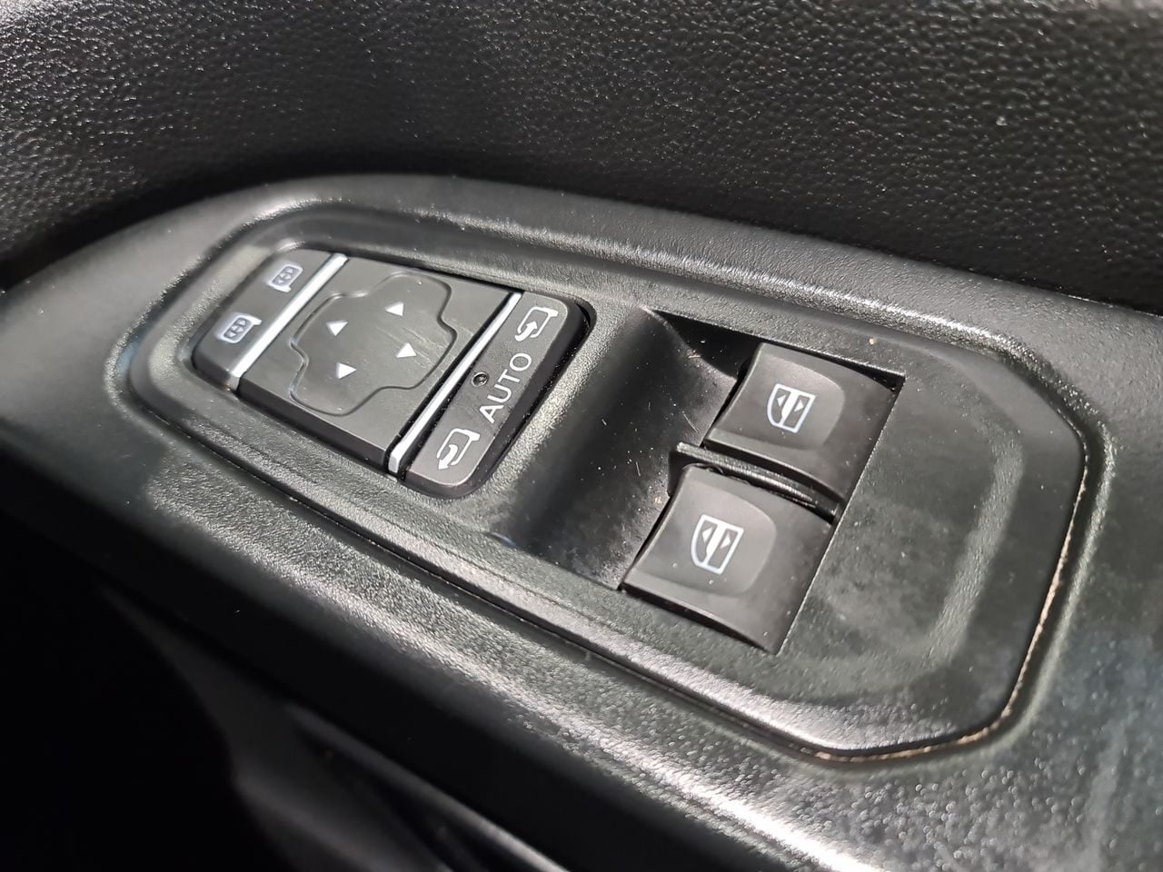 Used Nissan Primastar 2023 for sale - 77445894: Photo 27