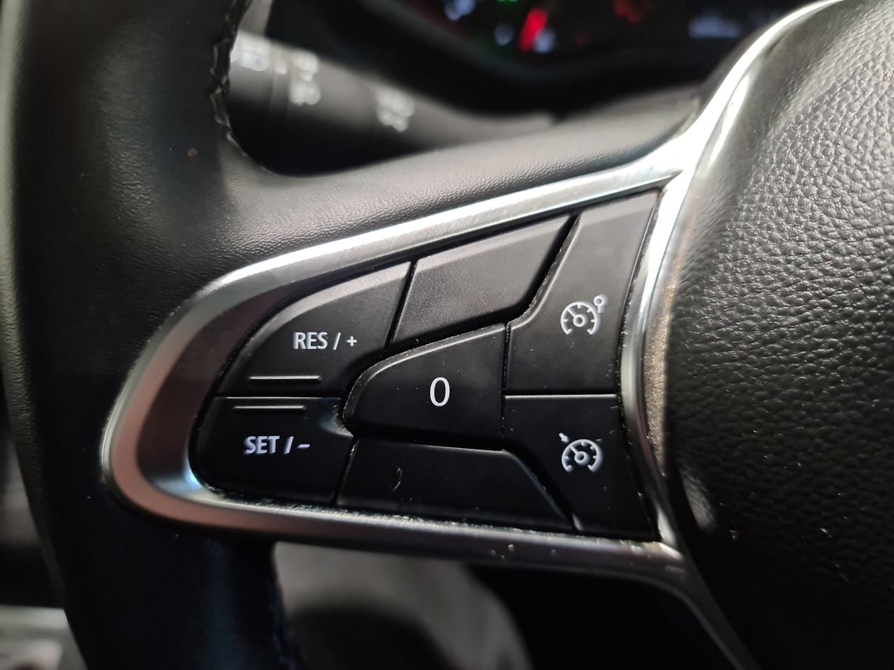 Used Nissan Primastar 2023 for sale - 77445894: Photo 28