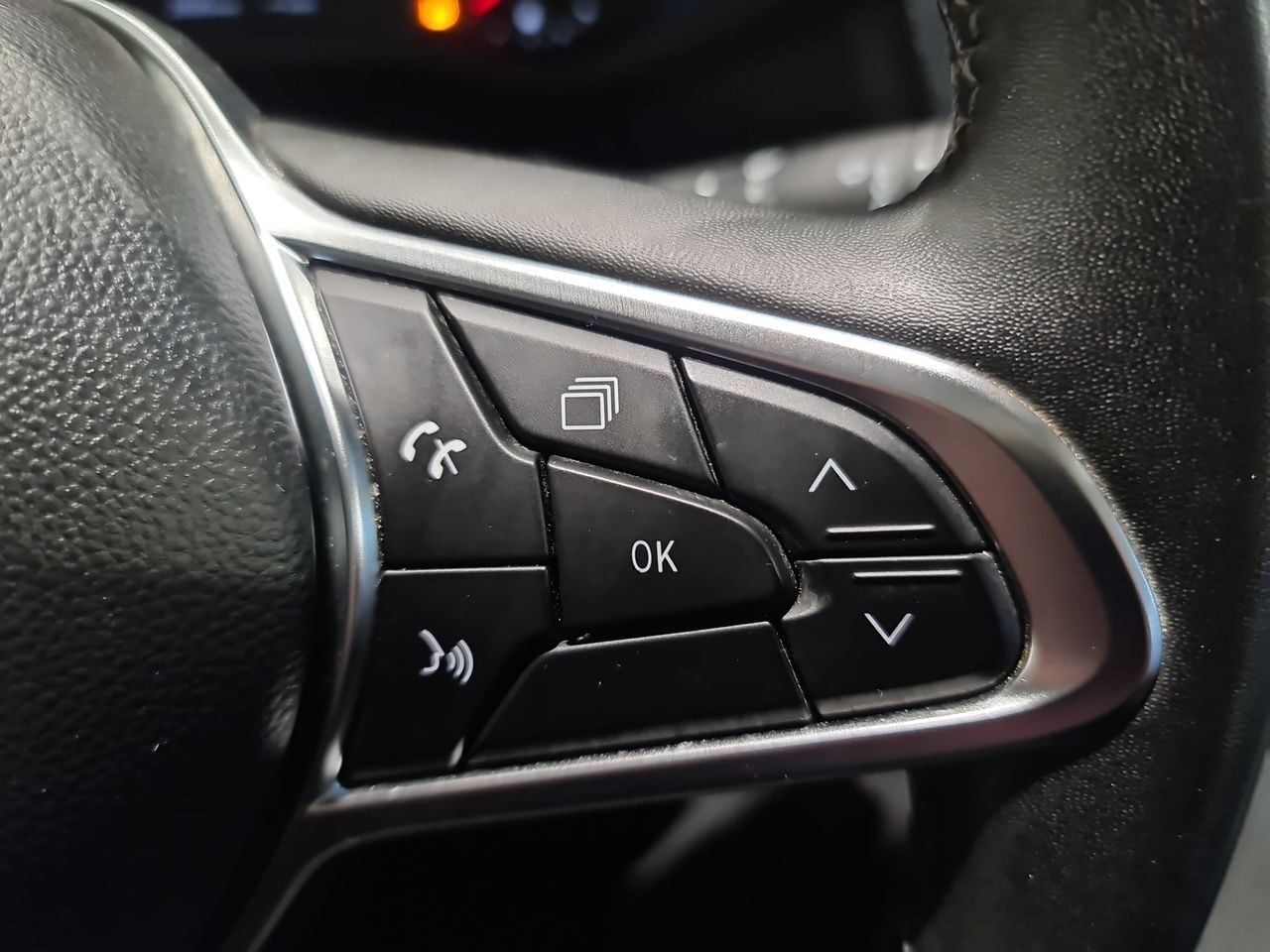 Used Nissan Primastar 2023 for sale - 77445894: Photo 29