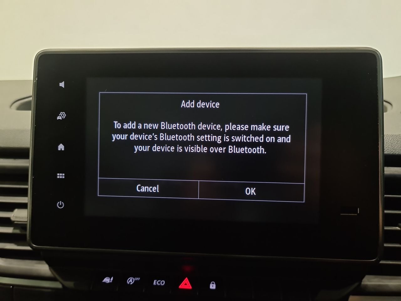 Used Nissan Primastar 2023 for sale - 77445894: Photo 30