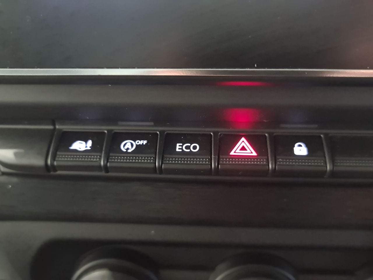 Used Nissan Primastar 2023 for sale - 77445894: Photo 33