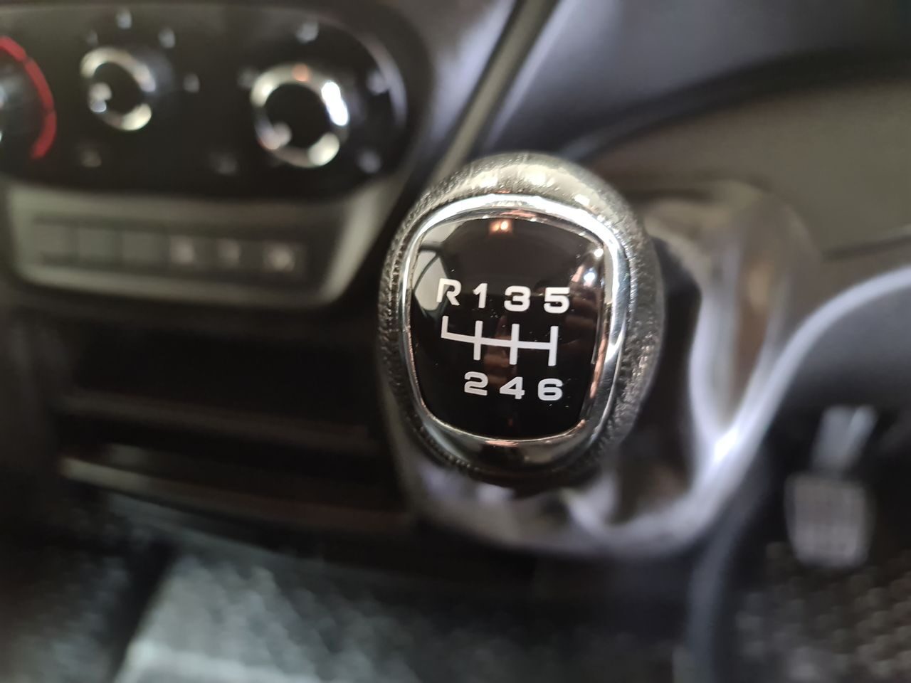 Used Iveco Daily 2021 for sale - 76776522: Photo 18