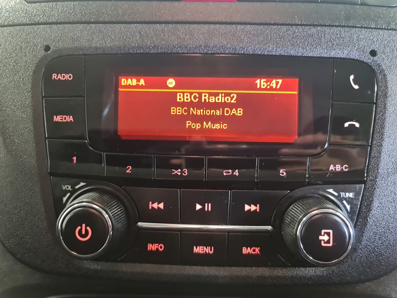 Used Iveco Daily 2021 for sale - 76776522: Photo 20