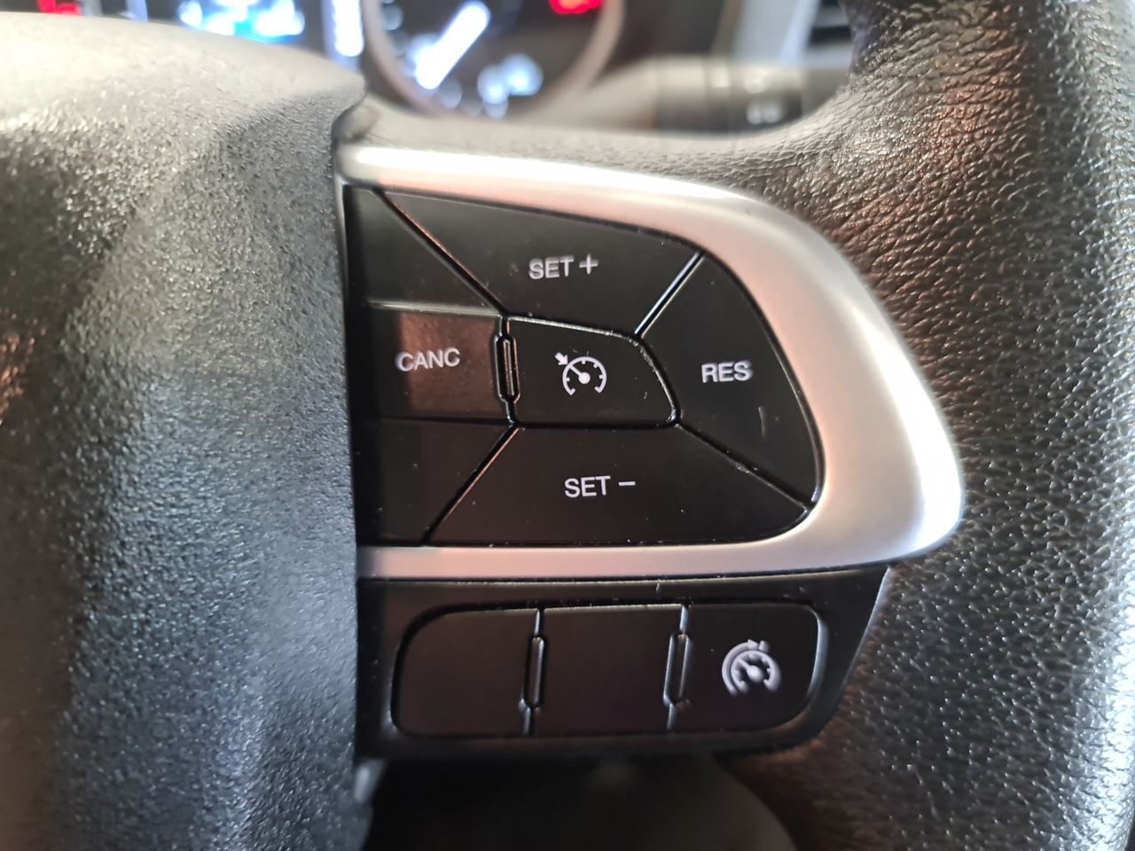 Used Iveco Daily 2021 for sale - 76776522: Photo 24