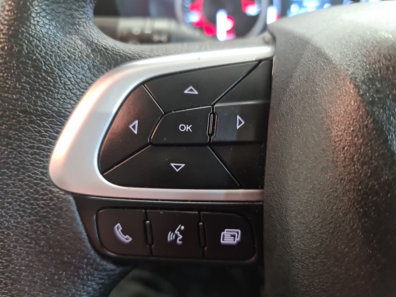 Used Iveco Daily 2021 for sale - 76776522: Photo 25