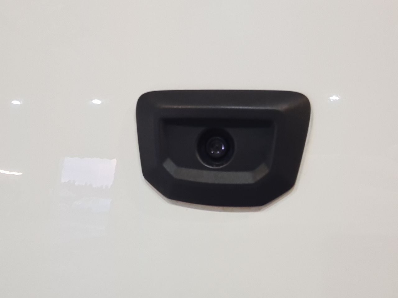 Used Ford Transit Custom 2022 for sale - 77233645: Photo 15