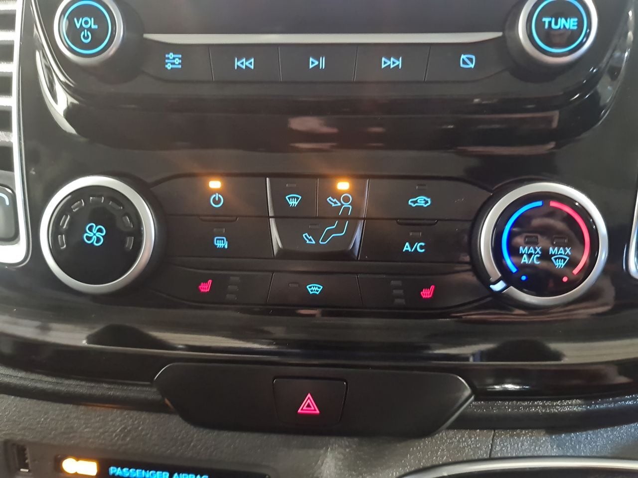 Used Ford Transit Custom 2022 for sale - 77233645: Photo 24