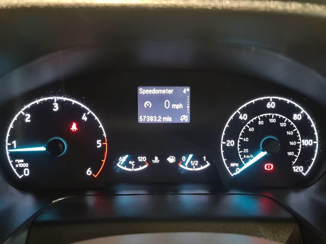 Used Ford Transit Custom 2022 for sale - 77233645: Photo 26