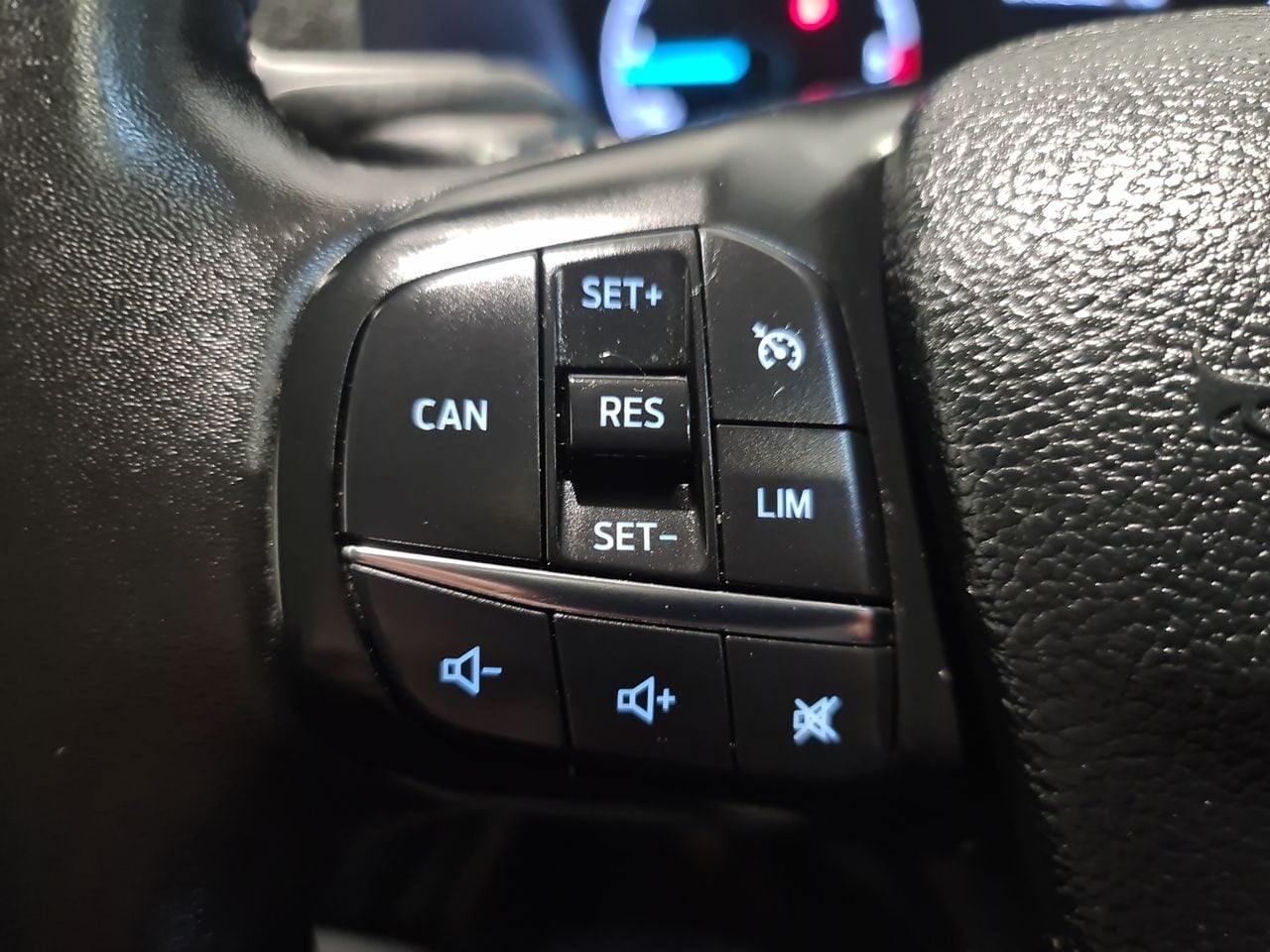 Used Ford Transit Custom 2022 for sale - 77233645: Photo 28